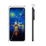 TCL NXTPAPER 60 Ultra