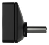 SanDisk Extreme Fit
