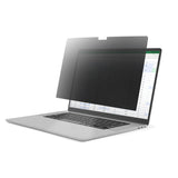 StarTech.com 16M21-PRIVACY-SCREEN