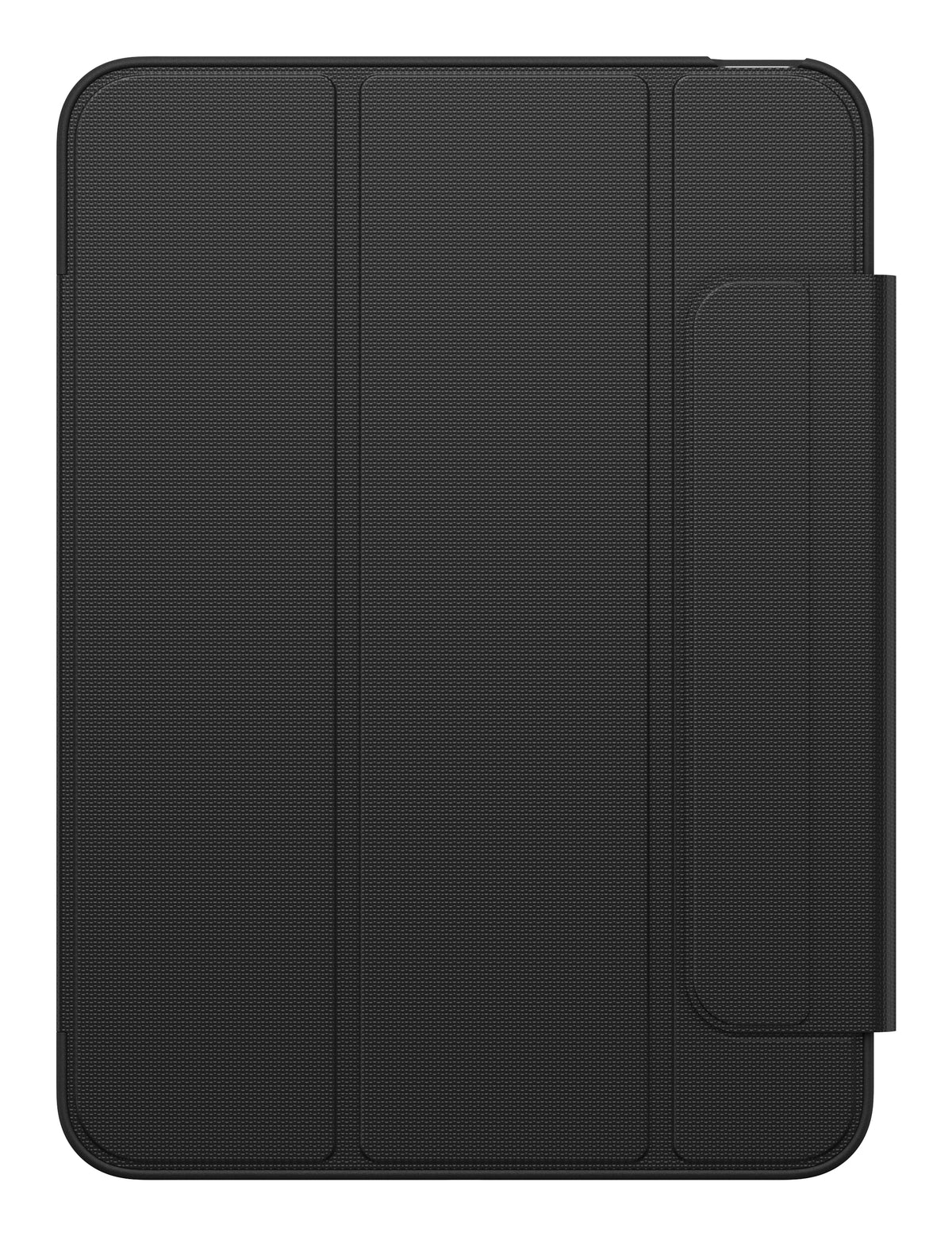 OtterBox Symmetry Folio