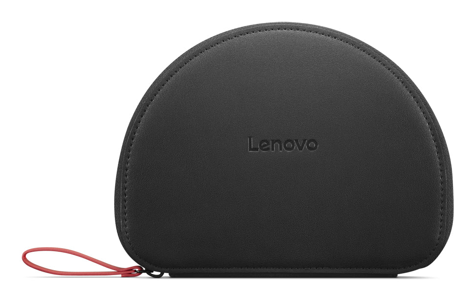 Lenovo 4XD1T60925
