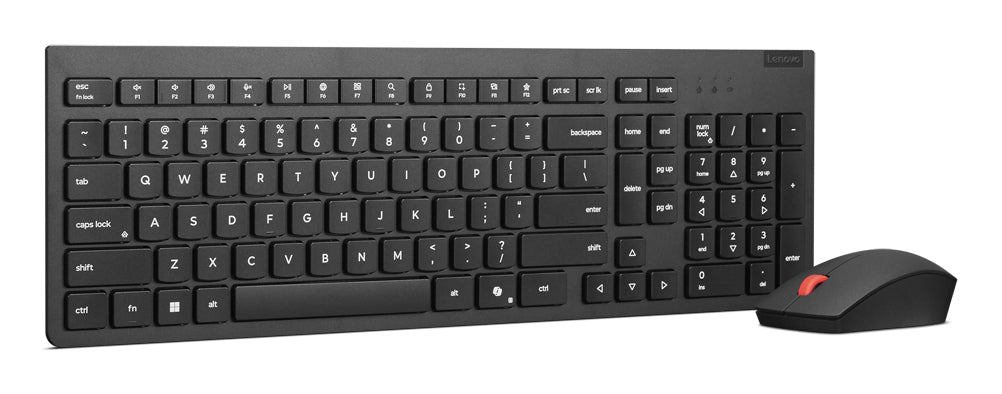Lenovo 4X31R64477