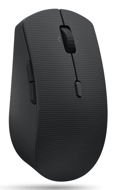 Lenovo 4X31R64323
