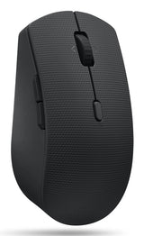 Lenovo 4X31R64323