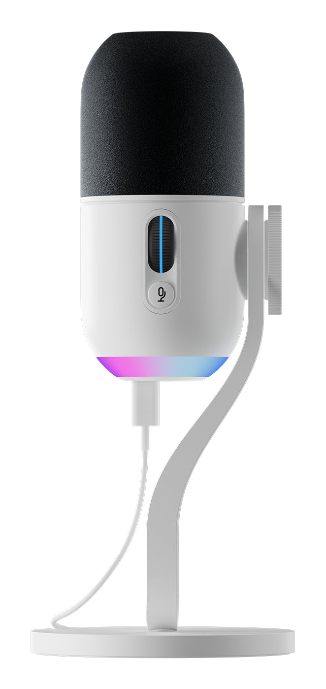 Logitech G Yeti GX