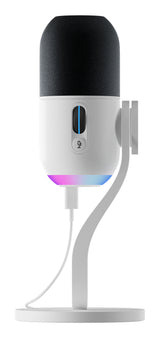 Logitech G Yeti GX