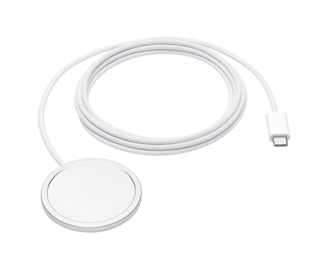 Apple MGDM4ZM/A