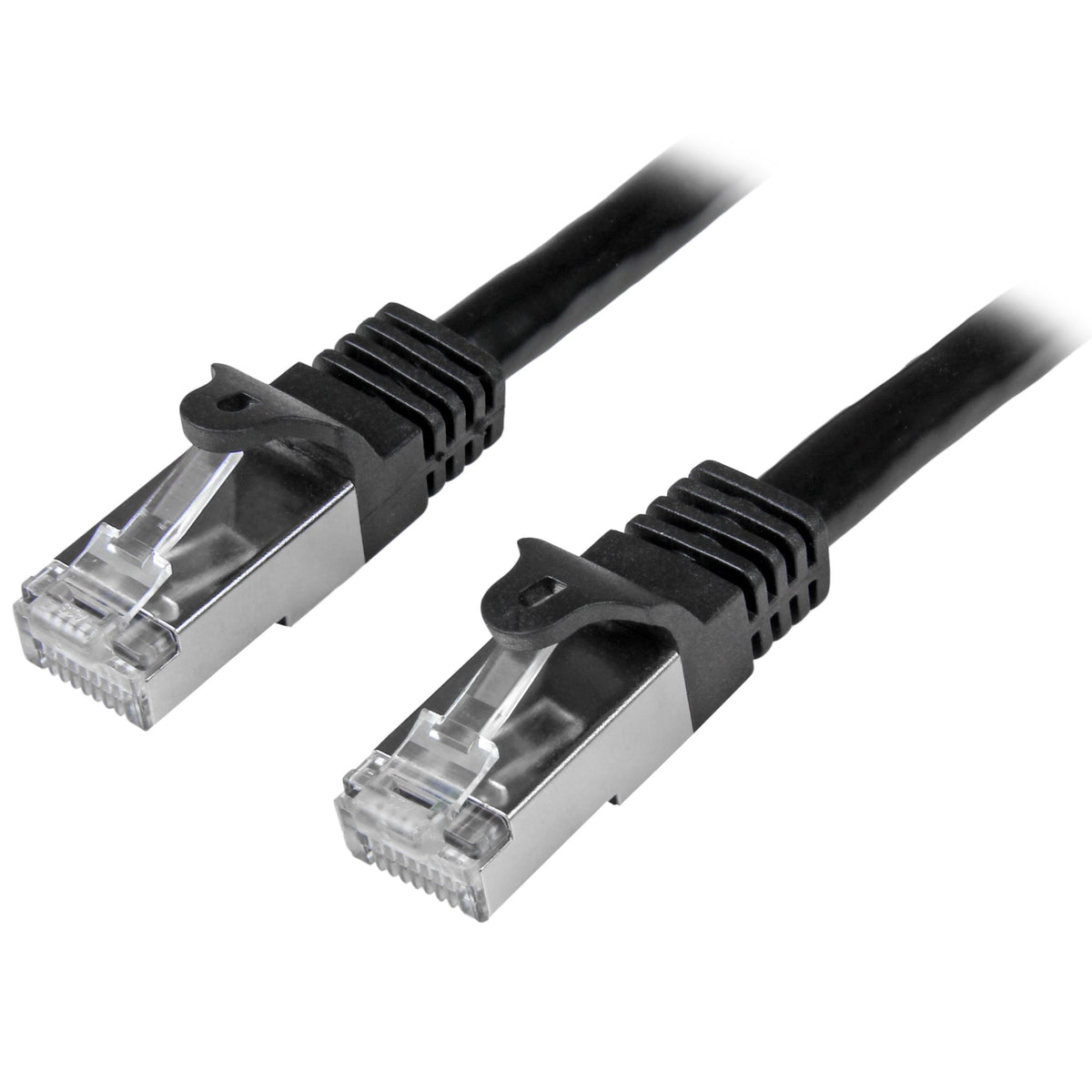 StarTech.com N6SPAT5MBK