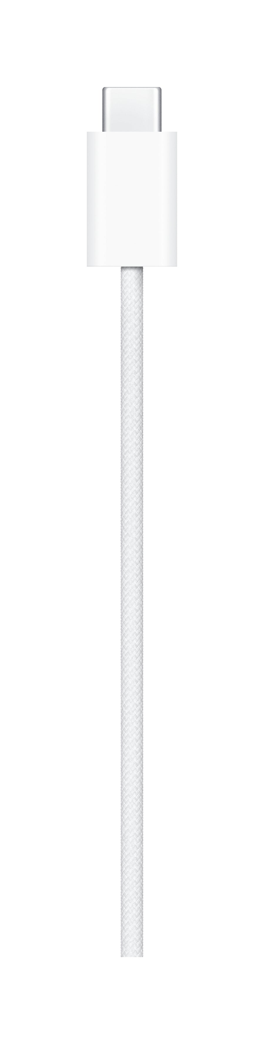 Apple MGD74ZM/A
