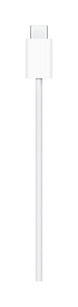 Apple MGD74ZM/A