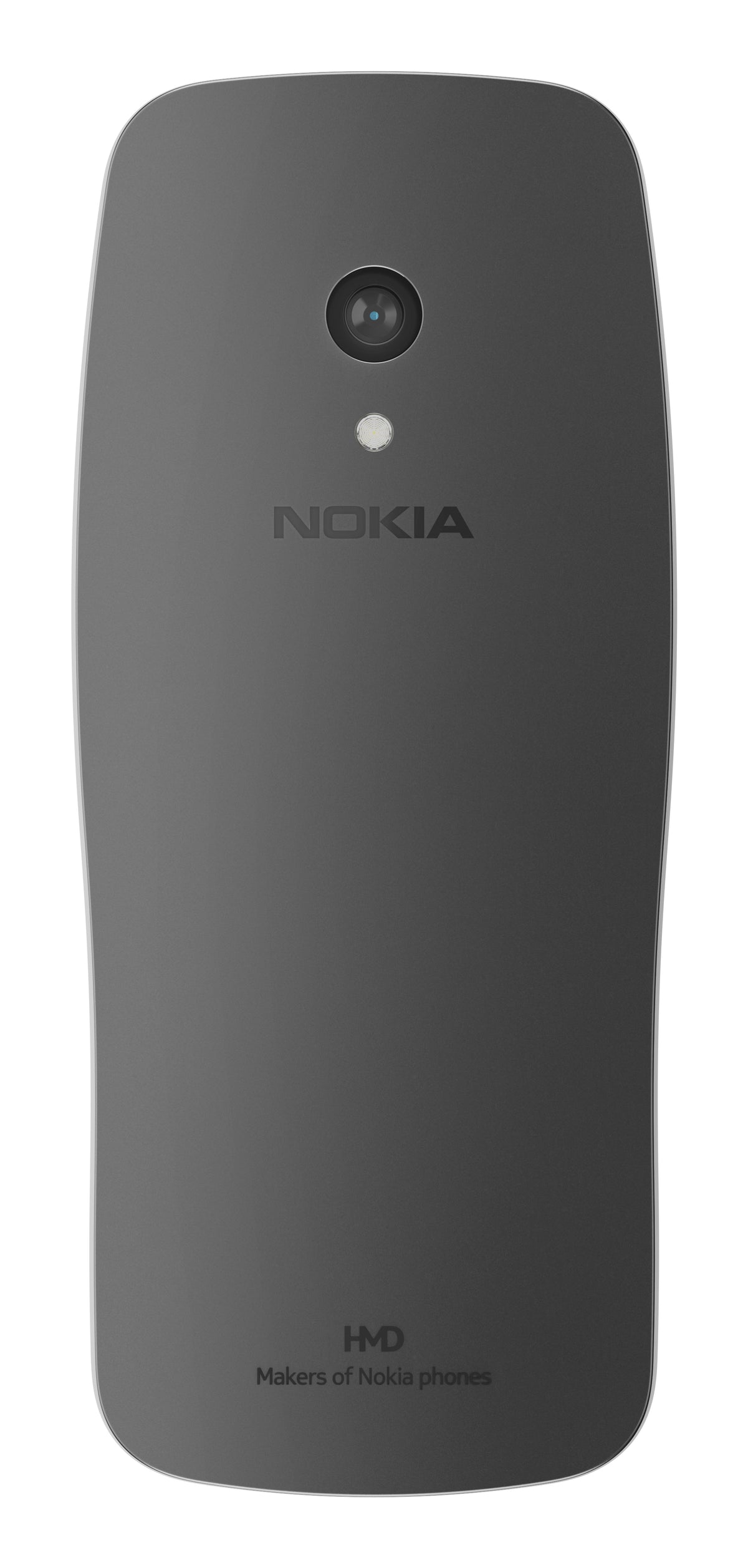 Nokia Nokia 3210 (2024)