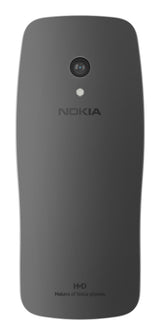 Nokia Nokia 3210 (2024)