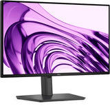 DELL P2226H