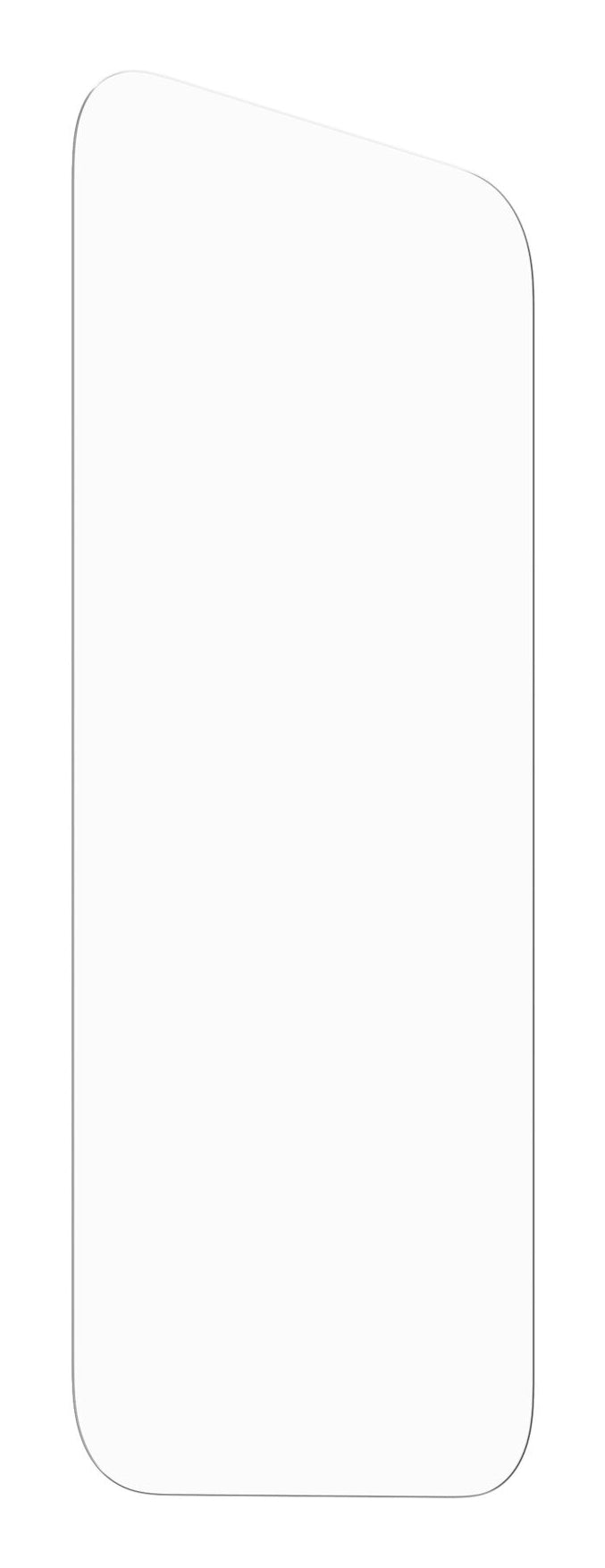OtterBox Premium Glass Antimicrobial – iPhone 15