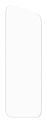 OtterBox Premium Glass Antimicrobial – iPhone 15