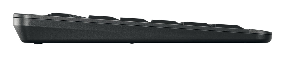 CHERRY Stream keyboard ultimate