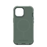 OtterBox Defender MagSafe – Green