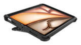 OtterBox Defender – iPad Air 11" (M3/M2/5th/4th gen)