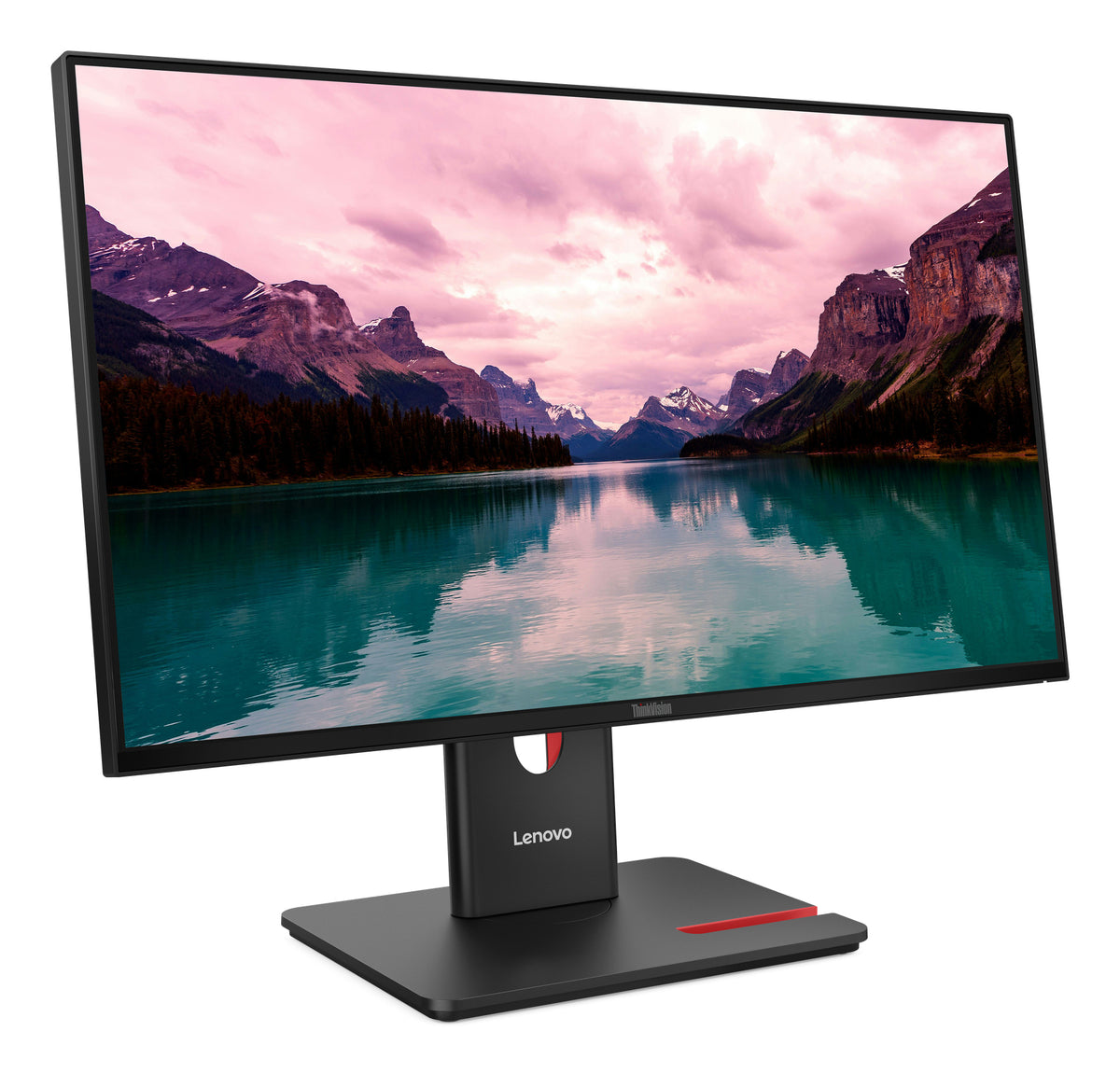 Lenovo ThinkVision T24-40