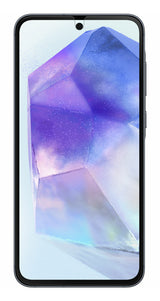 OtterBox Glass – Galaxy A55 5G