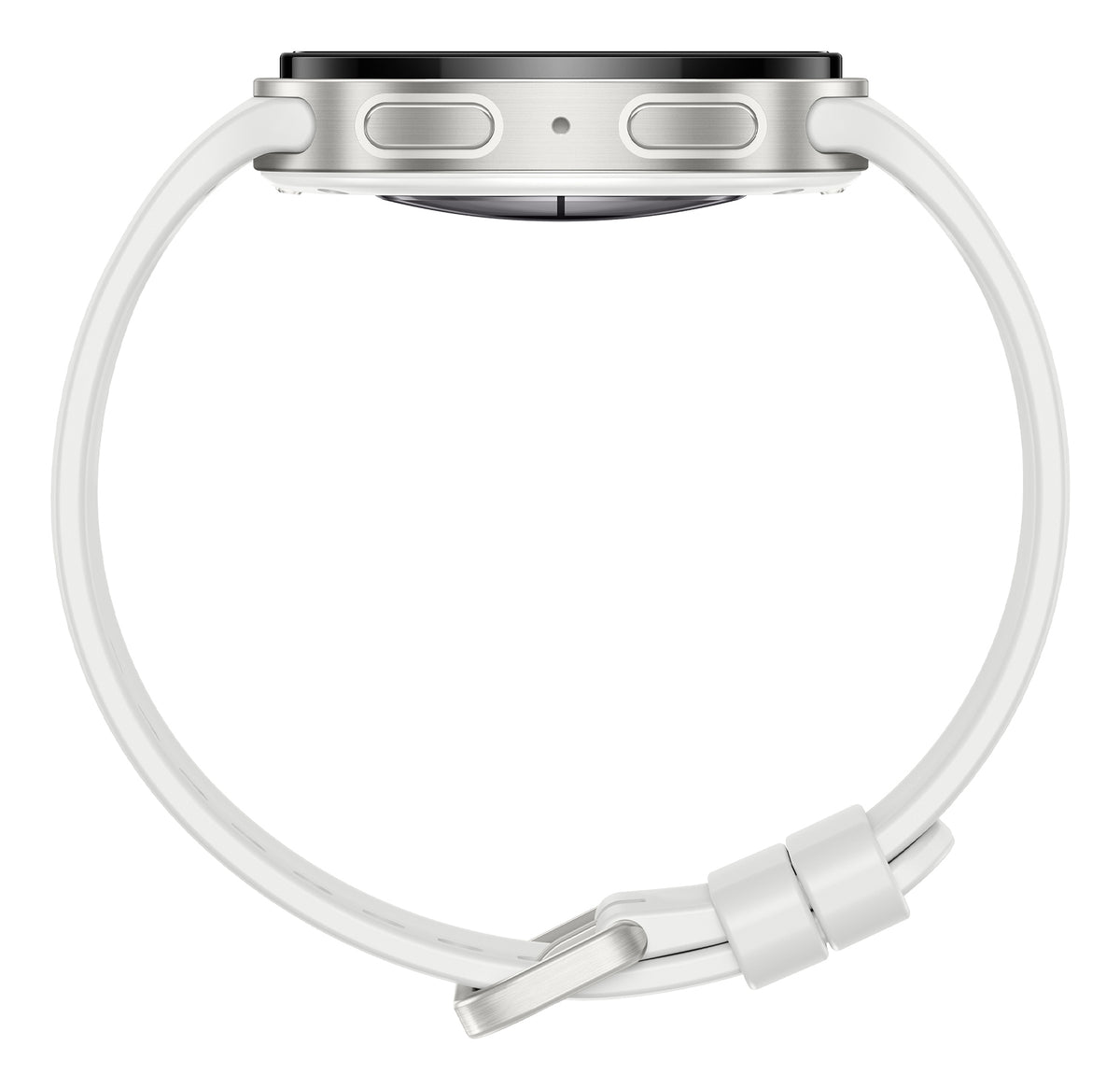 Samsung Galaxy Watch9 – 40mm,eSIM,Cream