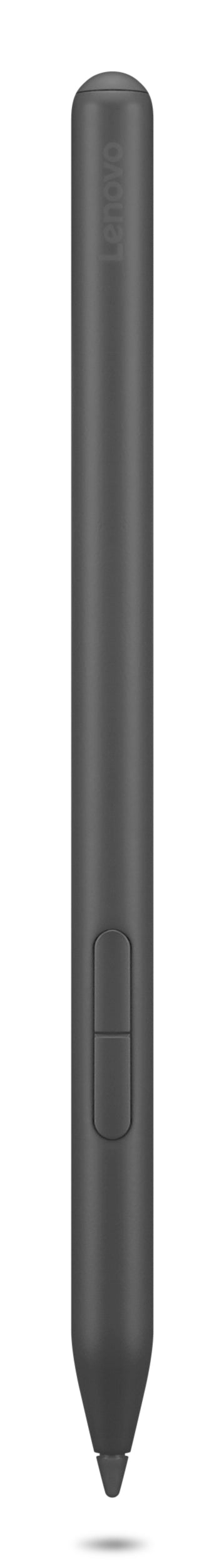 Lenovo 4X81Q95846