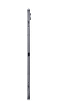 SAMSUNG GALAXY TAB S10 + 5G 12G+256G MOONSTONE GRAY