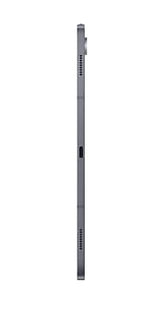 SAMSUNG GALAXY TAB S10 + 5G 12G+256G MOONSTONE GRAY