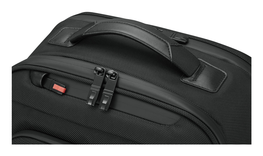Lenovo ThinkPad Professional 16-inch Gen 2
