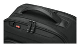 Lenovo ThinkPad Professional 16-inch Gen 2