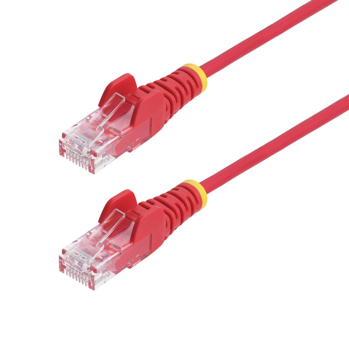 StarTech.com N6PAT250CMRDS