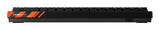 CHERRY K5 PRO TMR Compact – US,Black/Orange