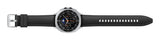 Samsung Galaxy Watch8 Classic – Bluetooth,Black