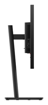 Lenovo ThinkVision T24-40 – Black