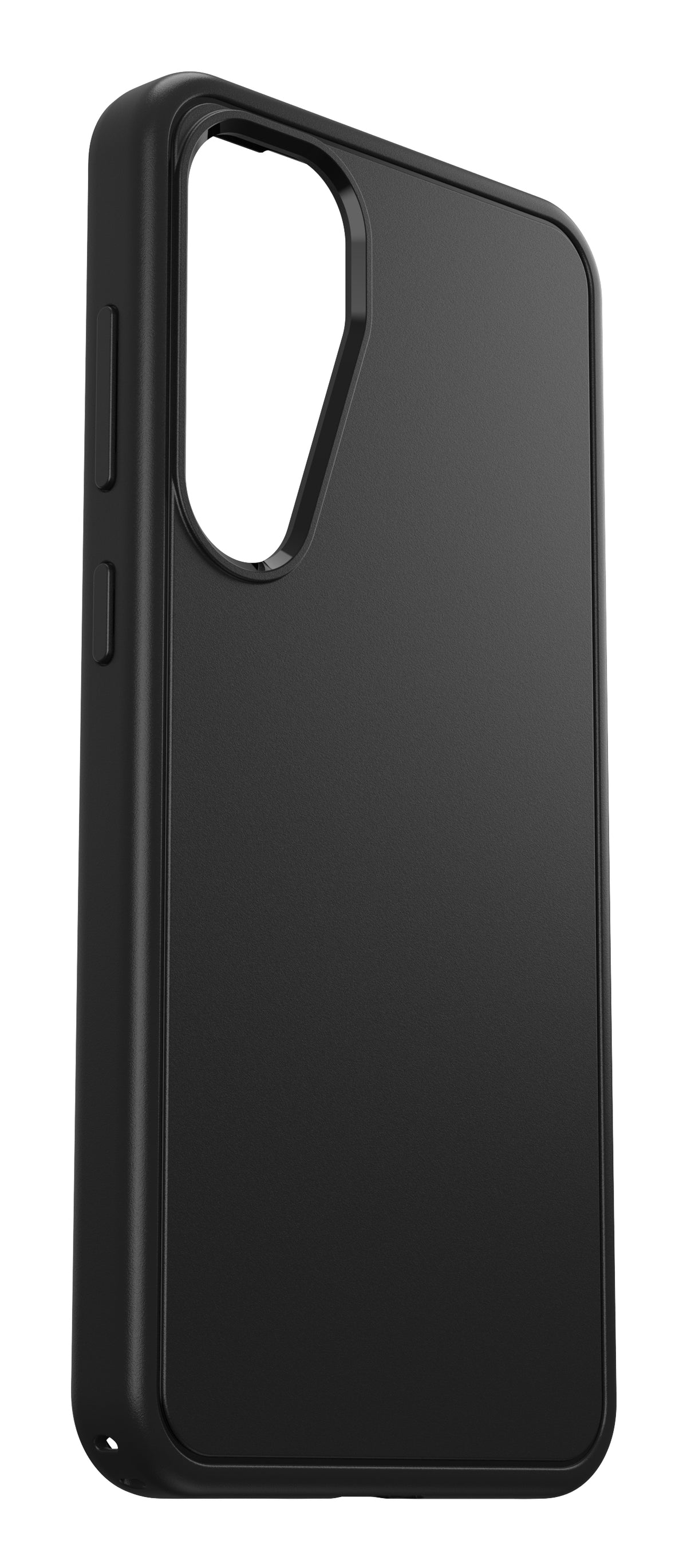 OtterBox Symmetry – Galaxy S24 FE