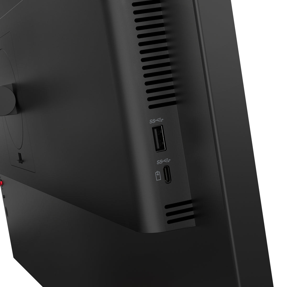 Lenovo ThinkVision T32UD-40