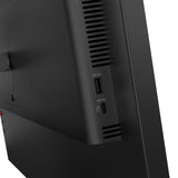Lenovo ThinkVision T32UD-40
