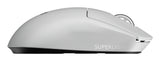 Logitech Pro X Superlight 2 Lightspeed Gaming Mouse