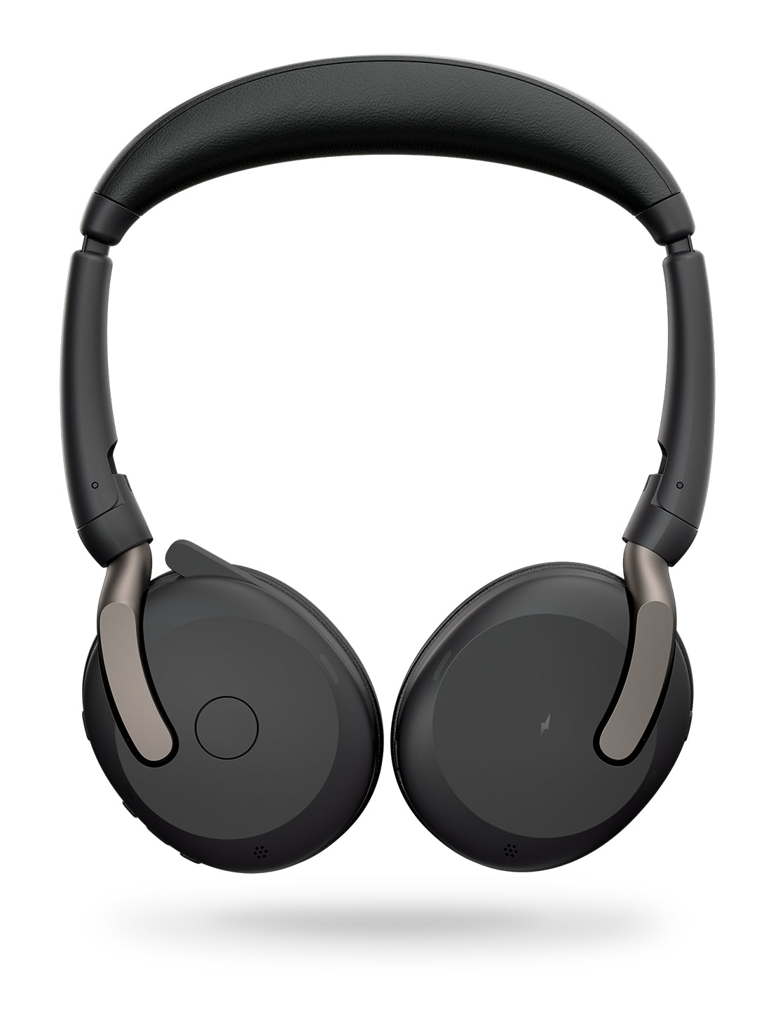 Jabra Evolve2 65 Flex Link380a UC Stereo