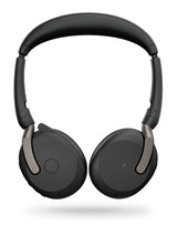 Jabra Evolve2 65 Flex Link380a UC Stereo