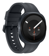 Samsung Galaxy Watch9 – 40mm,eSIM,Graphite