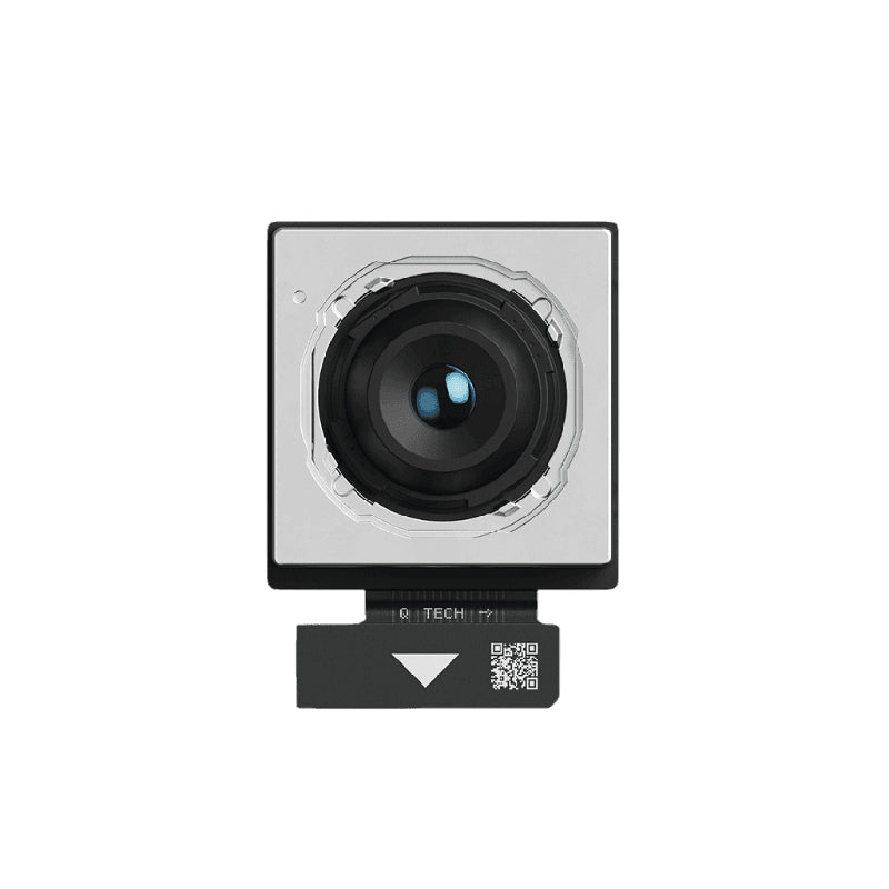 Fairphone FP5 Main Camera