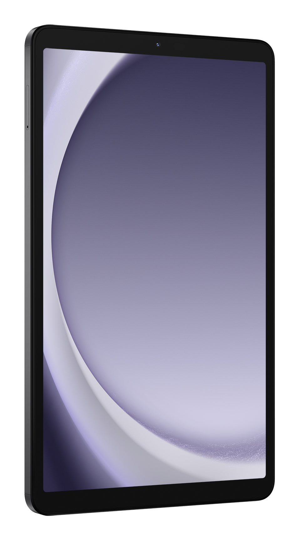 SAMSUNG GALAXY TAB A9 WIFI (64GB) GRAPHITE
