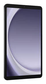 SAMSUNG GALAXY TAB A9 WIFI (64GB) GRAPHITE