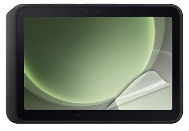 Mobilis 036349