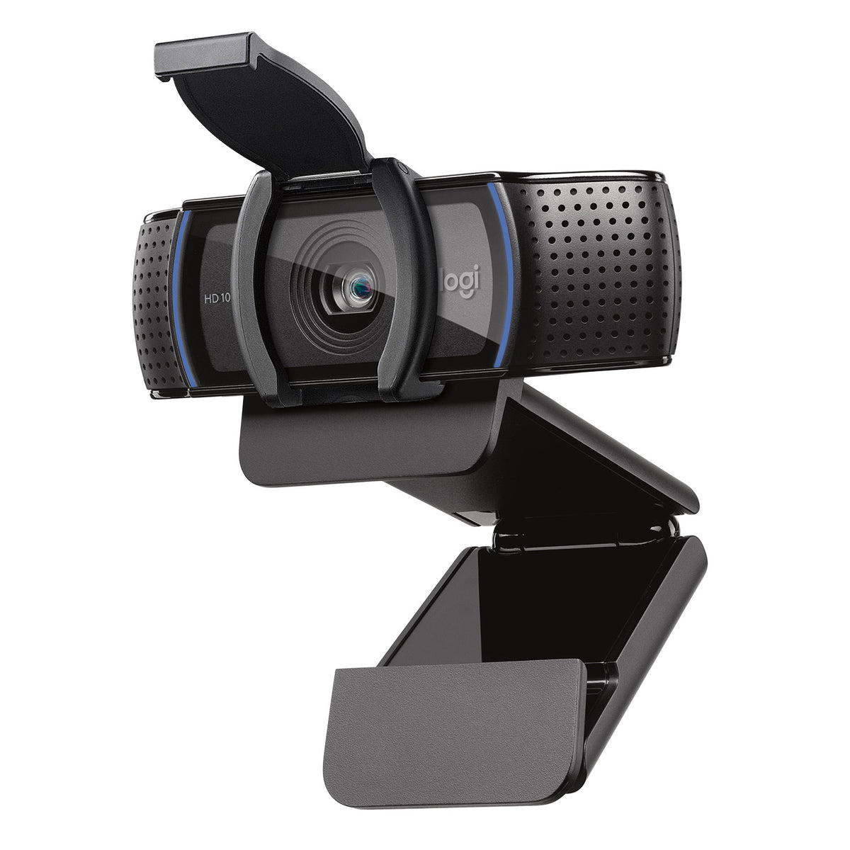 Logitech C920 Pro HD