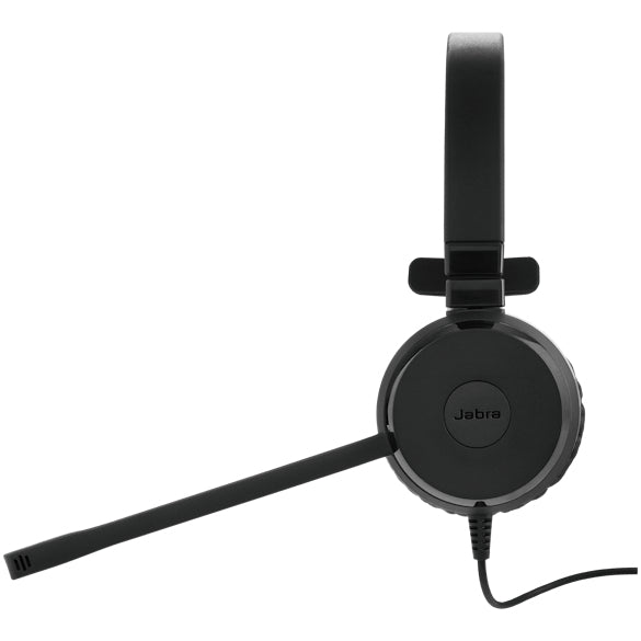 Jabra Evolve 30 II USB-C/A Mono UC