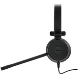 Jabra Evolve 30 II USB-C/A Mono UC