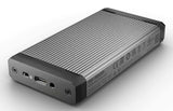 SanDisk PRO-READER