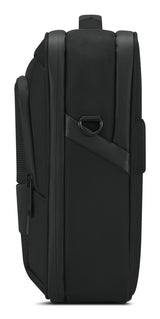 Lenovo ThinkPad Professional 16-inch Topload Gen 2